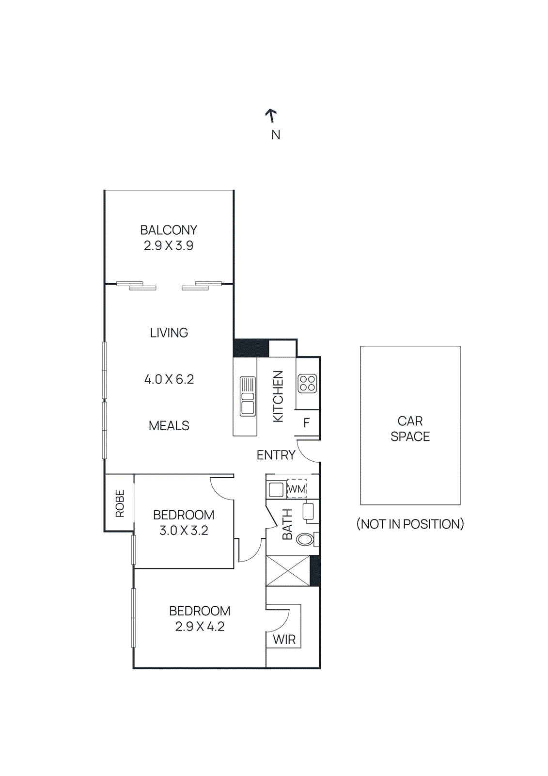 https://images.listonce.com.au/listings/9170-albion-street-brunswick-vic-3056/765/01856765_floorplan_01.gif?x3jGqUqqHSw