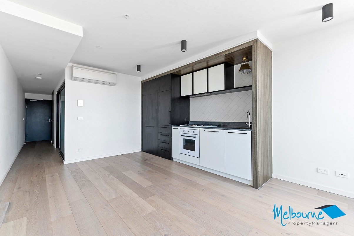 917/20 Shamrock Street, Abbotsford VIC 3067 