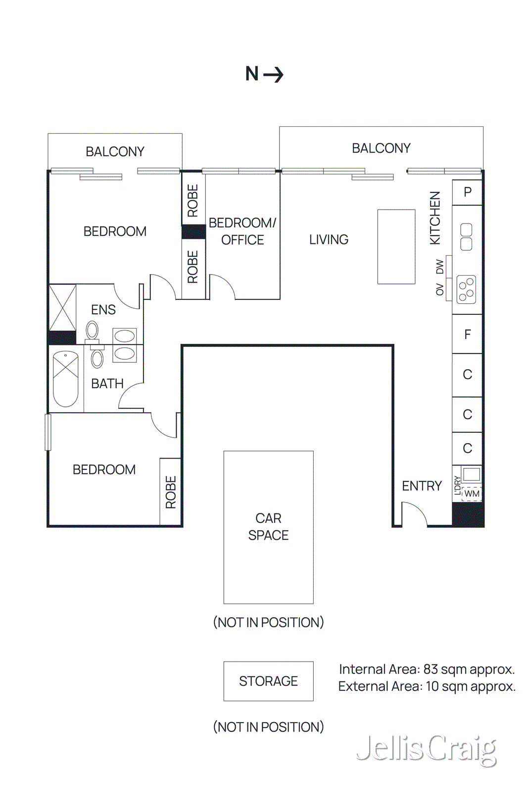 https://images.listonce.com.au/listings/917627-victoria-street-abbotsford-vic-3067/268/01838268_floorplan_01.gif?zgegFf6ULRk