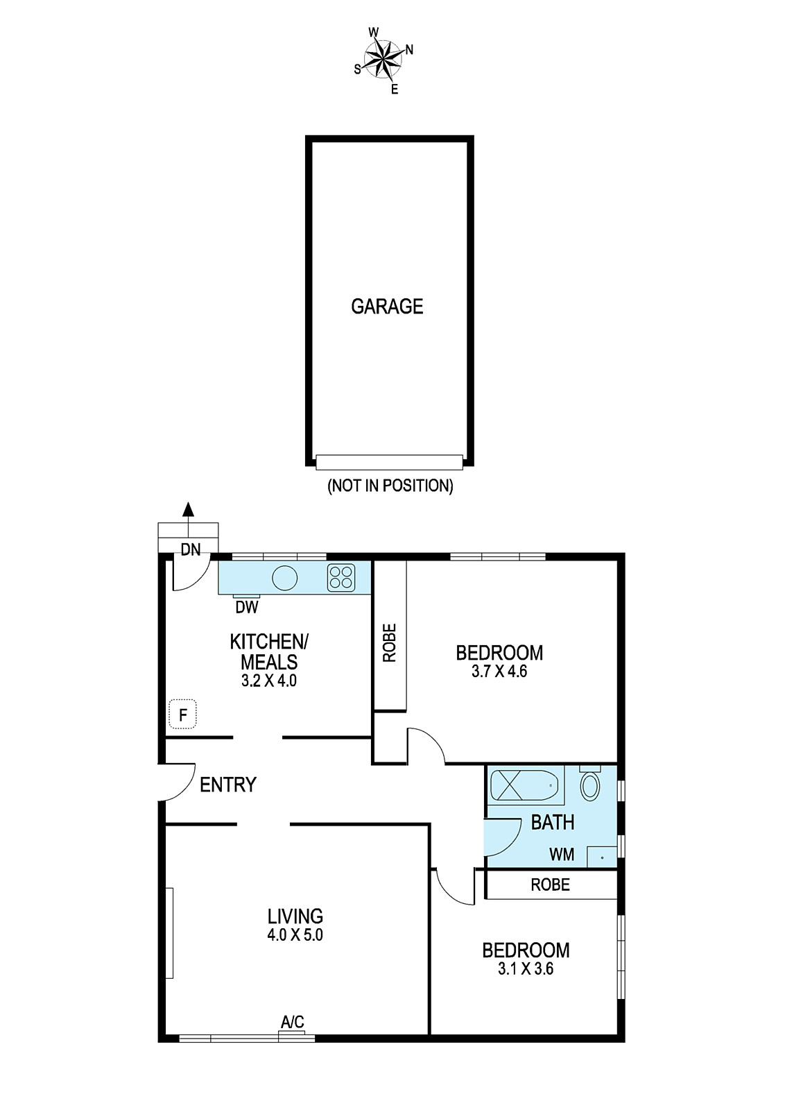 https://images.listonce.com.au/listings/9177-179-koornang-road-carnegie-vic-3163/315/00895315_floorplan_01.gif?1B9IGpzU68M