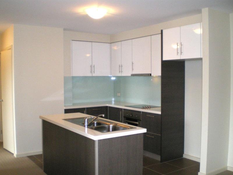 9/18-22 Bell Street, Heidelberg Heights VIC 3081 