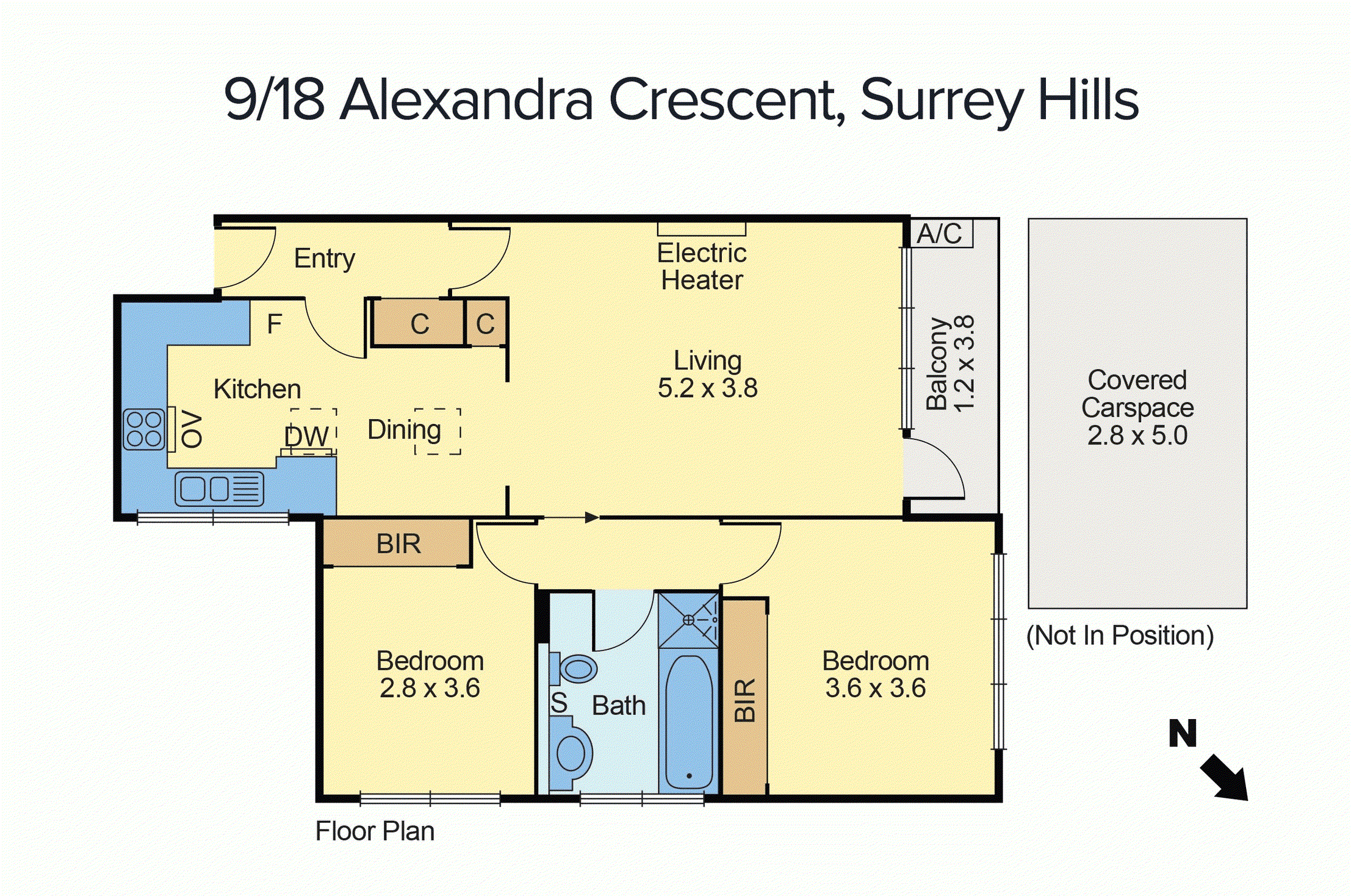 https://images.listonce.com.au/listings/918-alexandra-crescent-surrey-hills-vic-3127/978/01941978_floorplan_01.gif?fDNg87ctup4