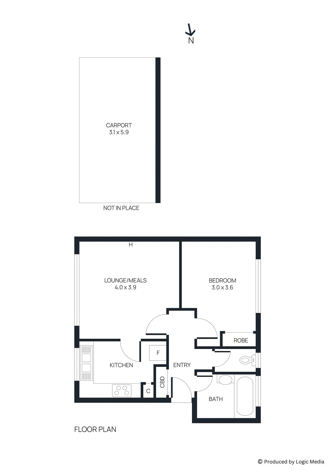 https://images.listonce.com.au/listings/918-ashted-road-box-hill-vic-3128/557/01844557_floorplan_01.gif?v4yIkkJvjjo