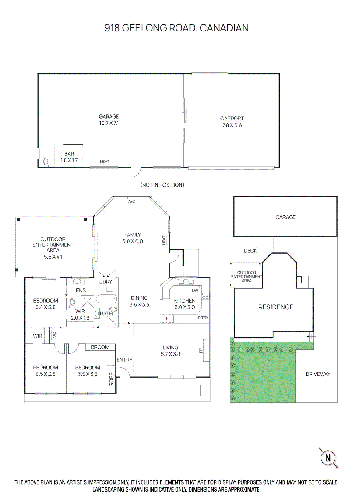 https://images.listonce.com.au/listings/918-geelong-road-canadian-vic-3350/934/01764934_floorplan_01.gif?LgiUcp-WJr0