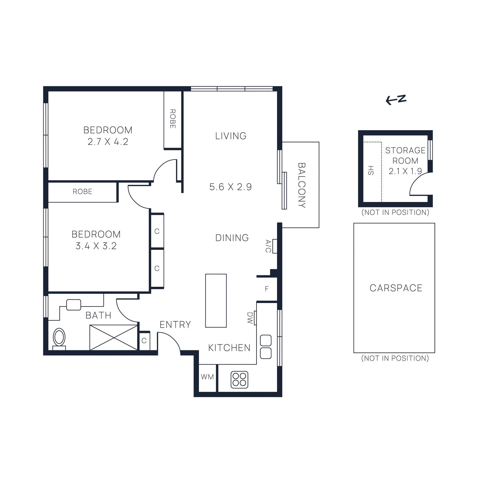 https://images.listonce.com.au/listings/918-lewisham-road-windsor-vic-3181/990/01822990_floorplan_01.gif?gnwwk6EWt_g