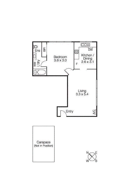 https://images.listonce.com.au/listings/918-spray-street-elwood-vic-3184/667/01793667_floorplan_01.gif?6jkrrjvxmgE