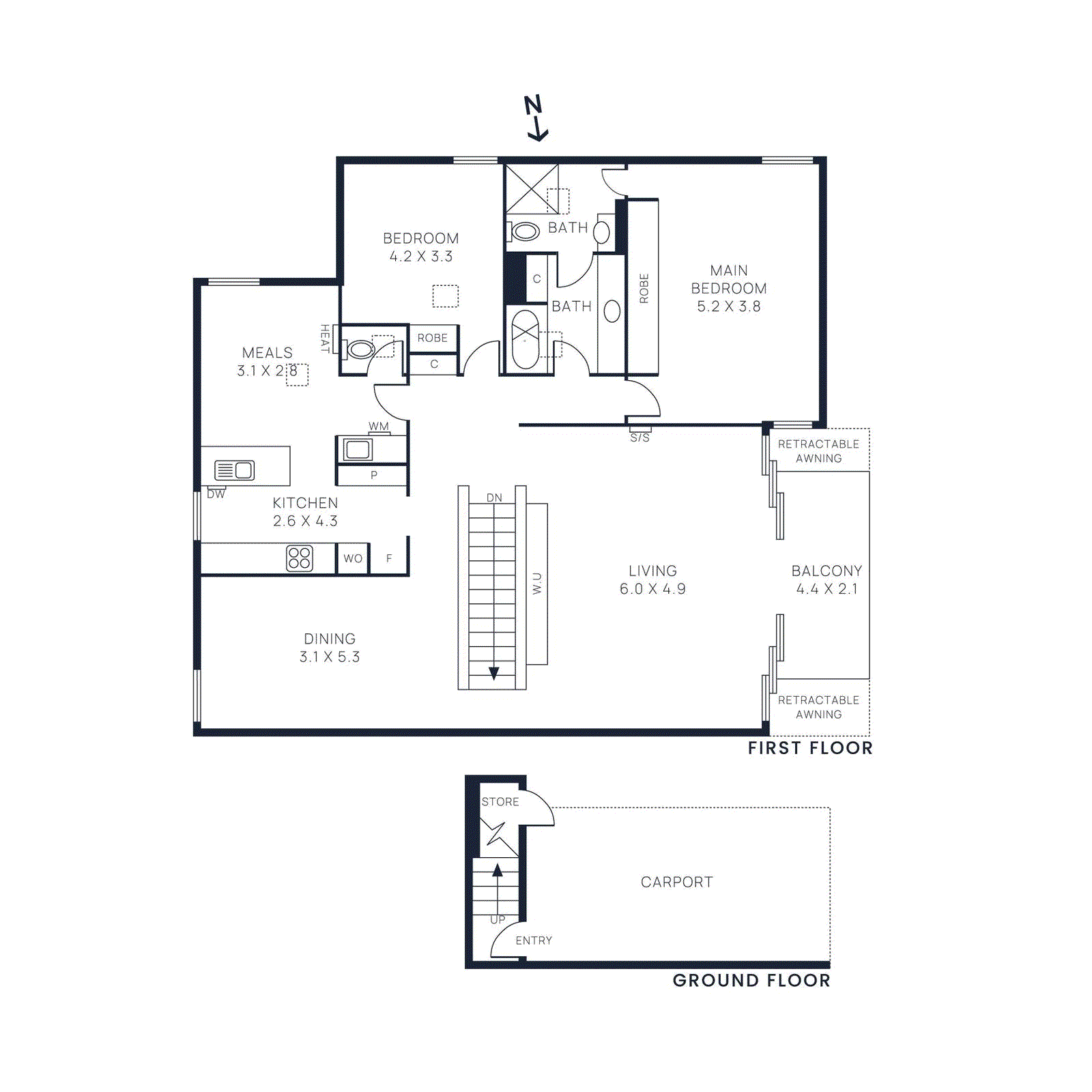 https://images.listonce.com.au/listings/918-springfield-avenue-toorak-vic-3142/741/01748741_floorplan_01.gif?l8xm86lUlZ4