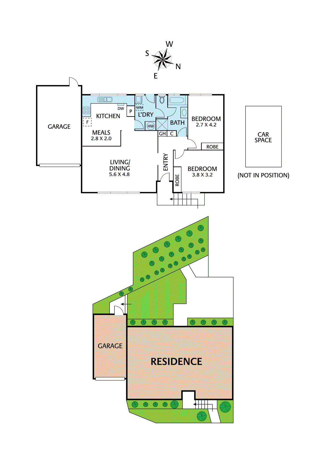 https://images.listonce.com.au/listings/919-elm-street-surrey-hills-vic-3127/537/01279537_floorplan_01.gif?mQgFaeaEZZg