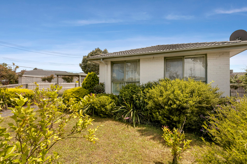 919 High Street Rd , Glen Waverley