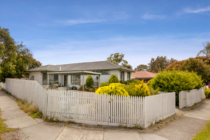 919 High Street Rd , Glen Waverley