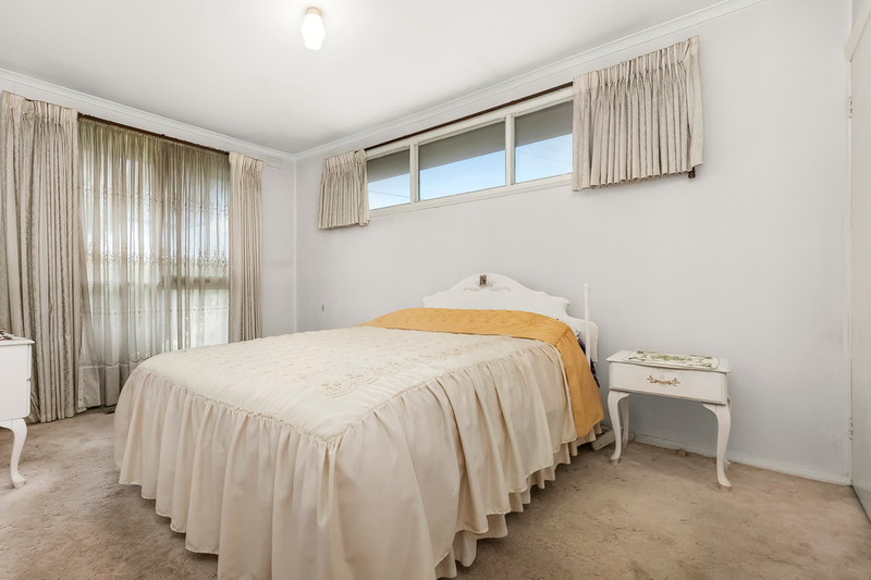 919 High Street Rd , Glen Waverley