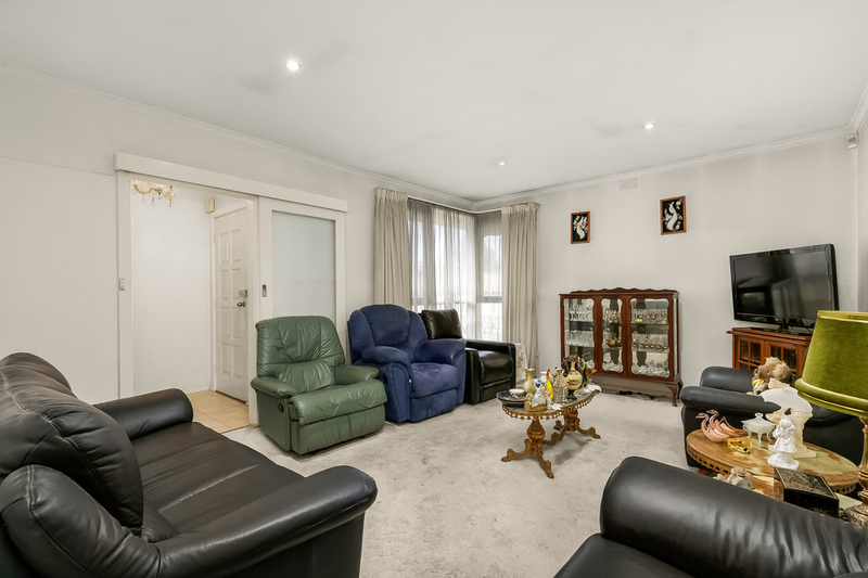 919 High Street Rd , Glen Waverley