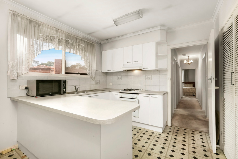 919 High Street Rd , Glen Waverley