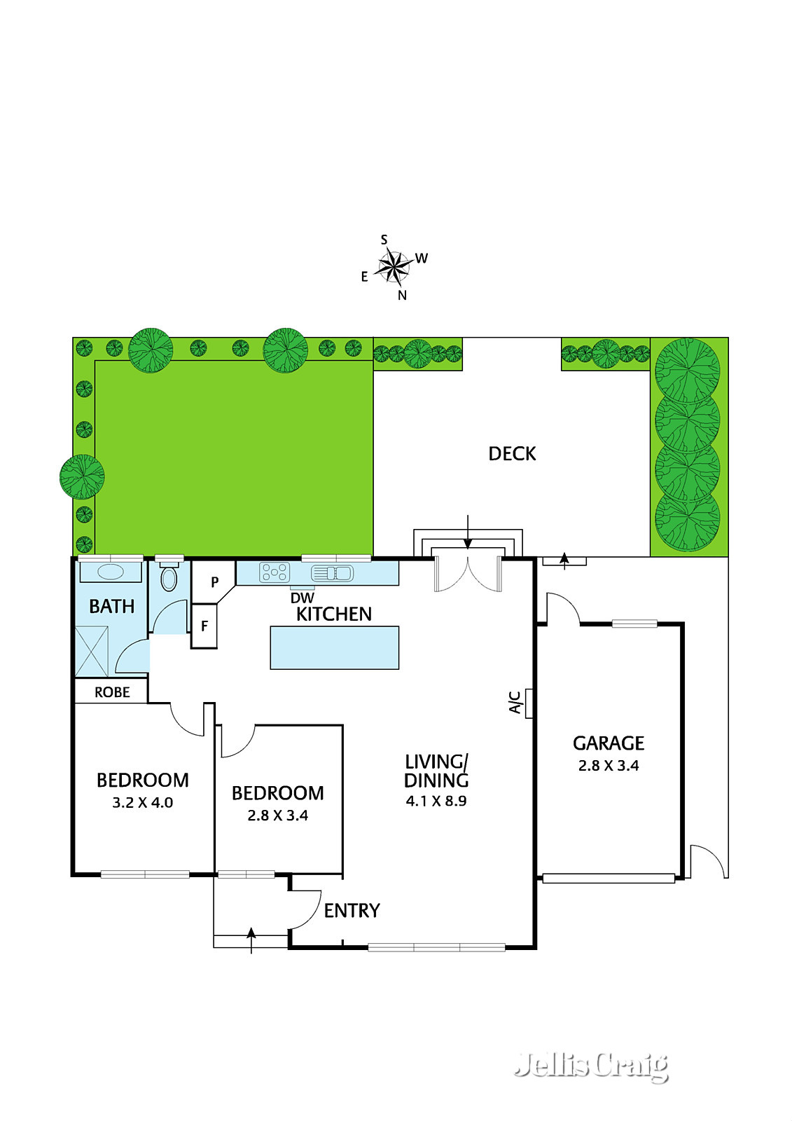 https://images.listonce.com.au/listings/919-jackson-street-croydon-vic-3136/954/00749954_floorplan_01.gif?gp8N0OI-l8w