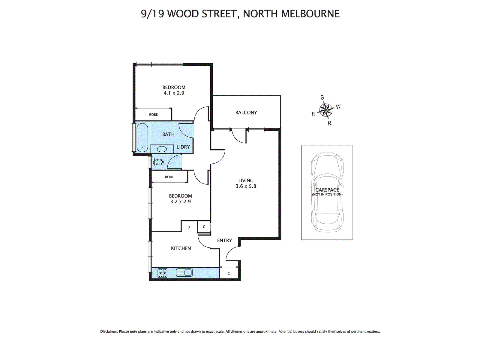 https://images.listonce.com.au/listings/919-wood-street-north-melbourne-vic-3051/646/01403646_floorplan_01.gif?b80d1s1vxKk