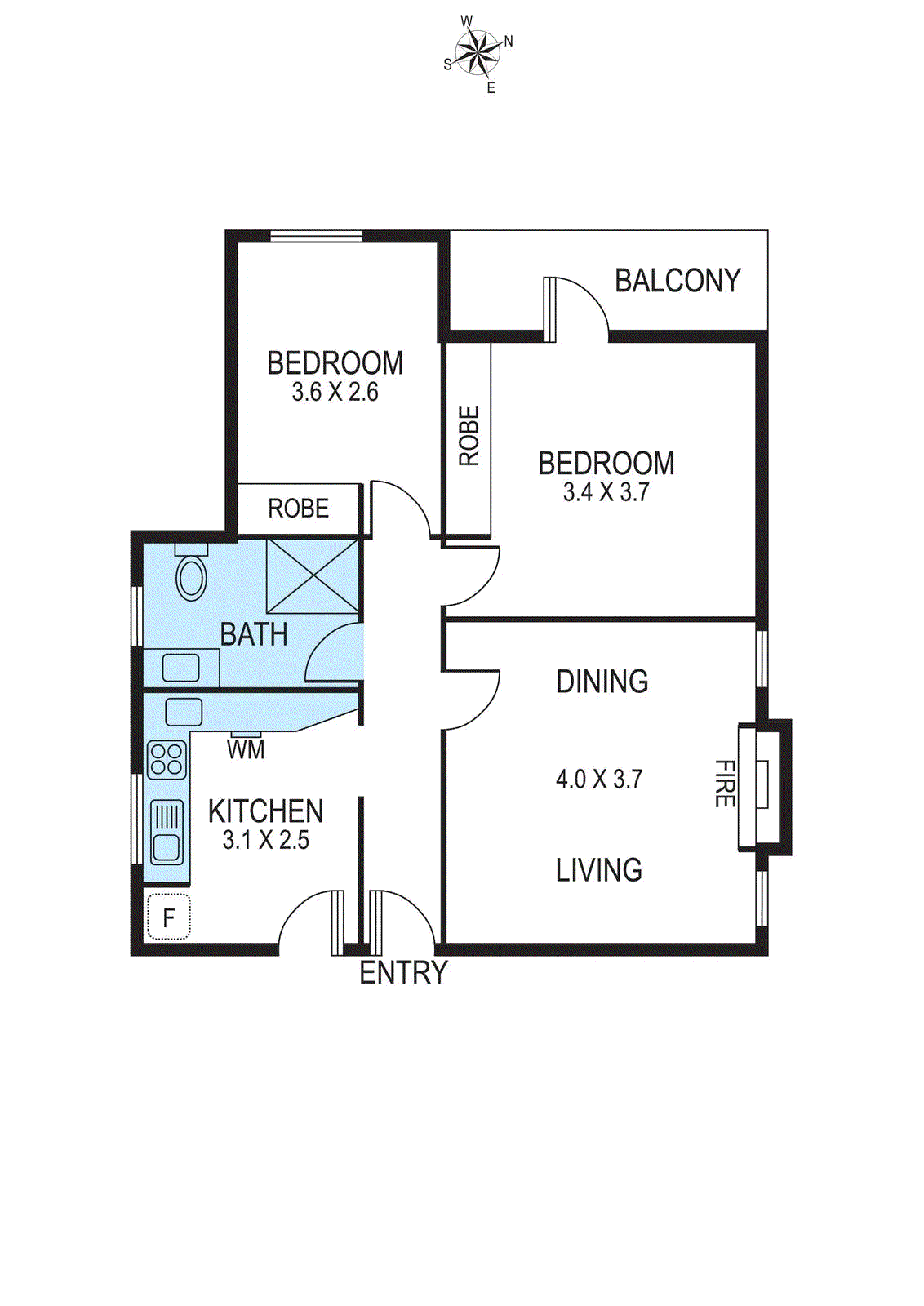 https://images.listonce.com.au/listings/9199a-lennox-street-richmond-vic-3121/151/01598151_floorplan_01.gif?H2Tqve5AdKk