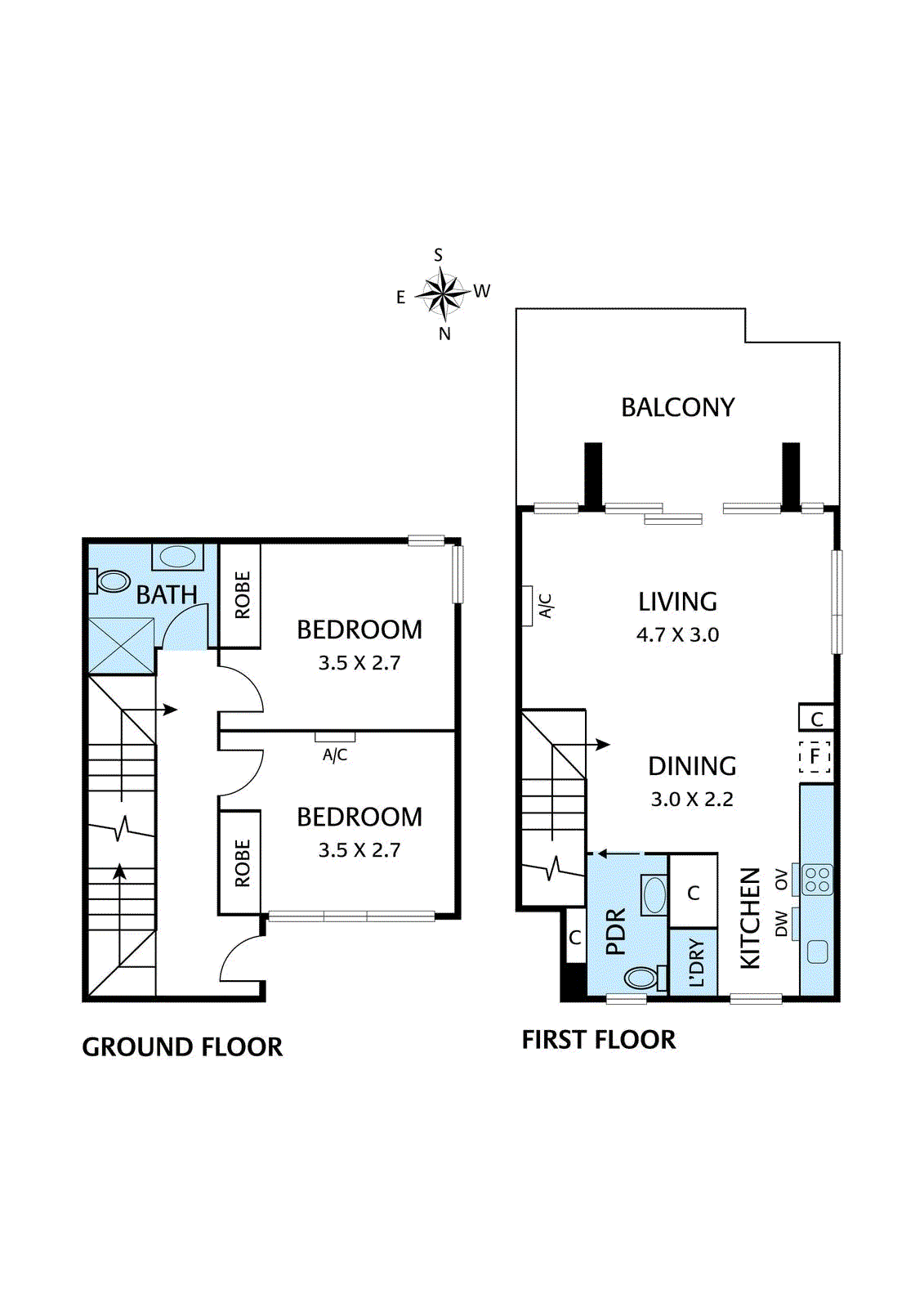 https://images.listonce.com.au/listings/91a-campbell-grove-northcote-vic-3070/359/01632359_floorplan_01.gif?cXBsHFgsz8g