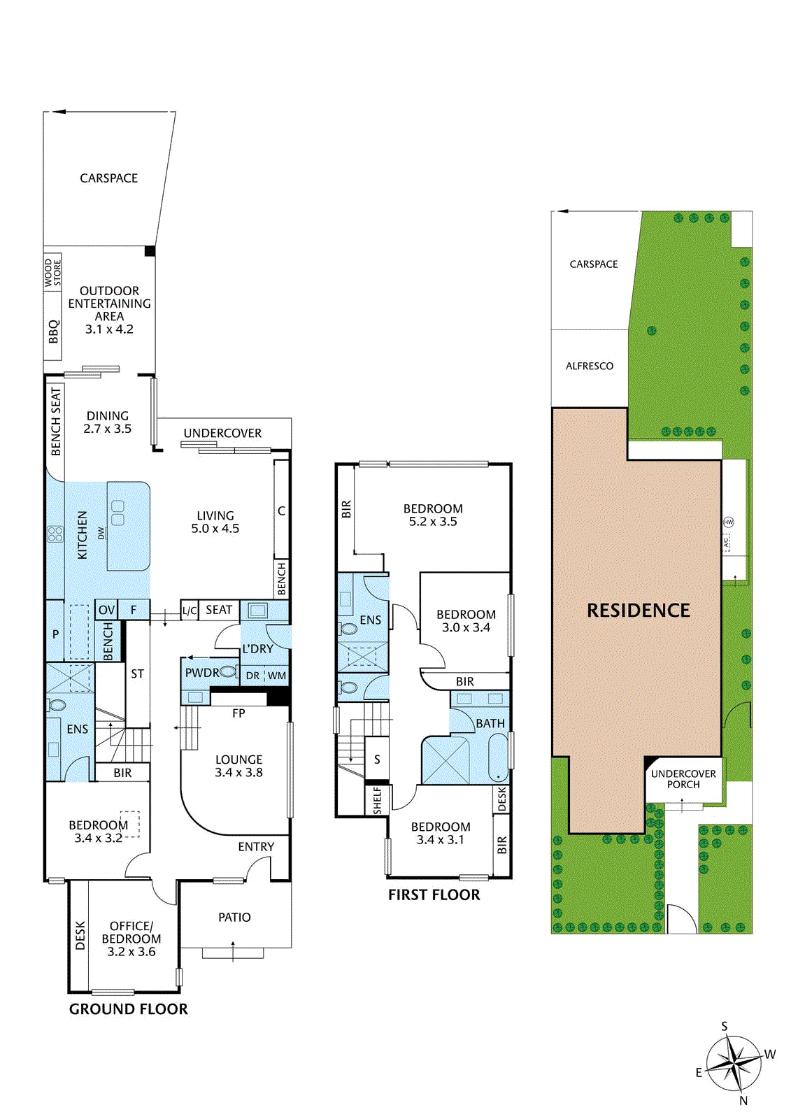 https://images.listonce.com.au/listings/91a-yarra-street-williamstown-vic-3016/102/01577102_floorplan_01.gif?xNKYDWXTJgI