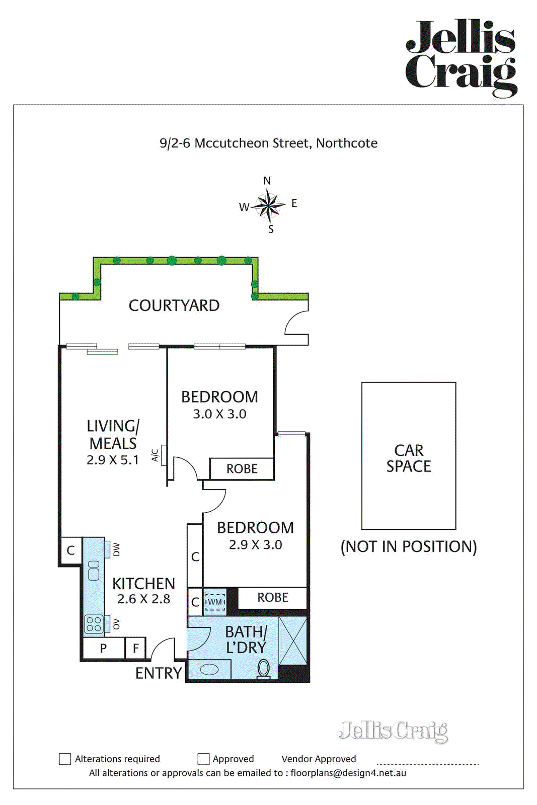 https://images.listonce.com.au/listings/92-6-mccutcheon-street-northcote-vic-3070/053/01452053_floorplan_01.gif?BF0k6JJ8H2Y