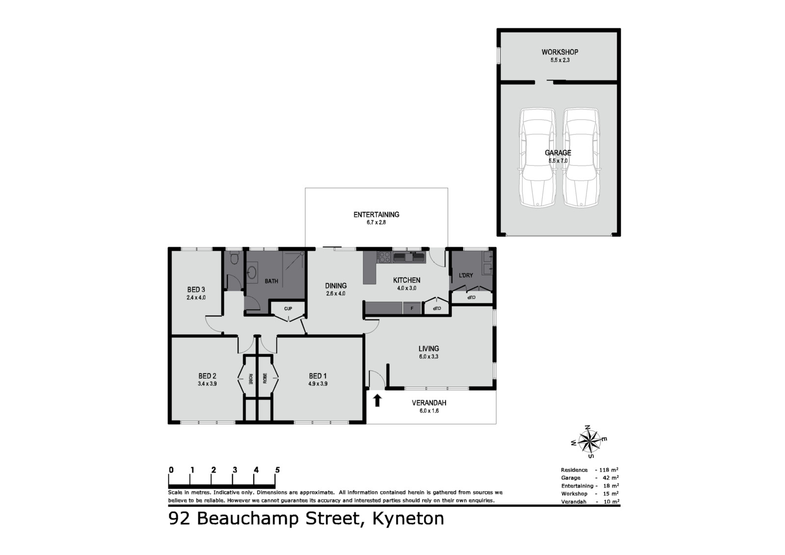 https://images.listonce.com.au/listings/92-beauchamp-street-kyneton-vic-3444/055/00170055_floorplan_01.gif?n7Yi8cmQ1gU