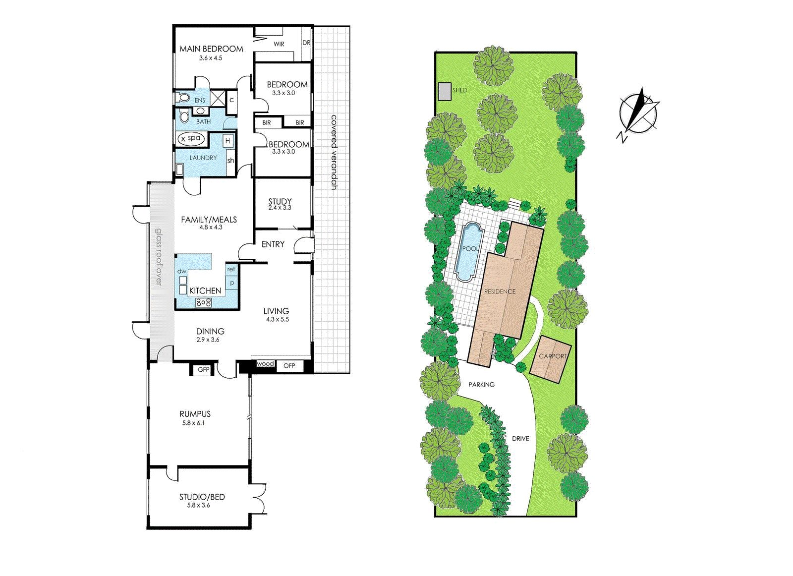 https://images.listonce.com.au/listings/92-bellbird-road-mount-eliza-vic-3930/321/01495321_floorplan_01.gif?09FHYM3S934