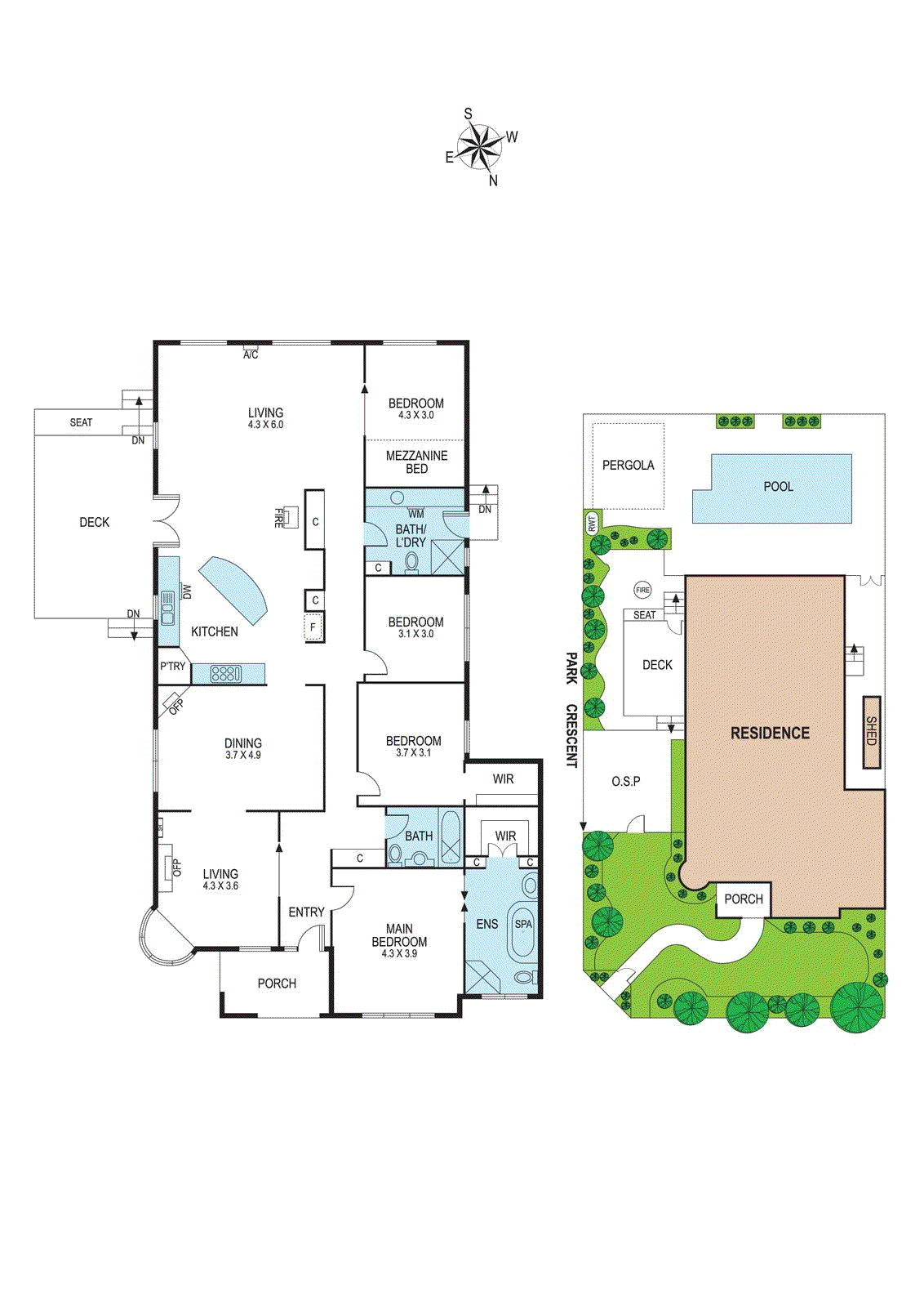 https://images.listonce.com.au/listings/92-brewer-road-bentleigh-vic-3204/963/01279963_floorplan_01.gif?Xneqt20wi5k