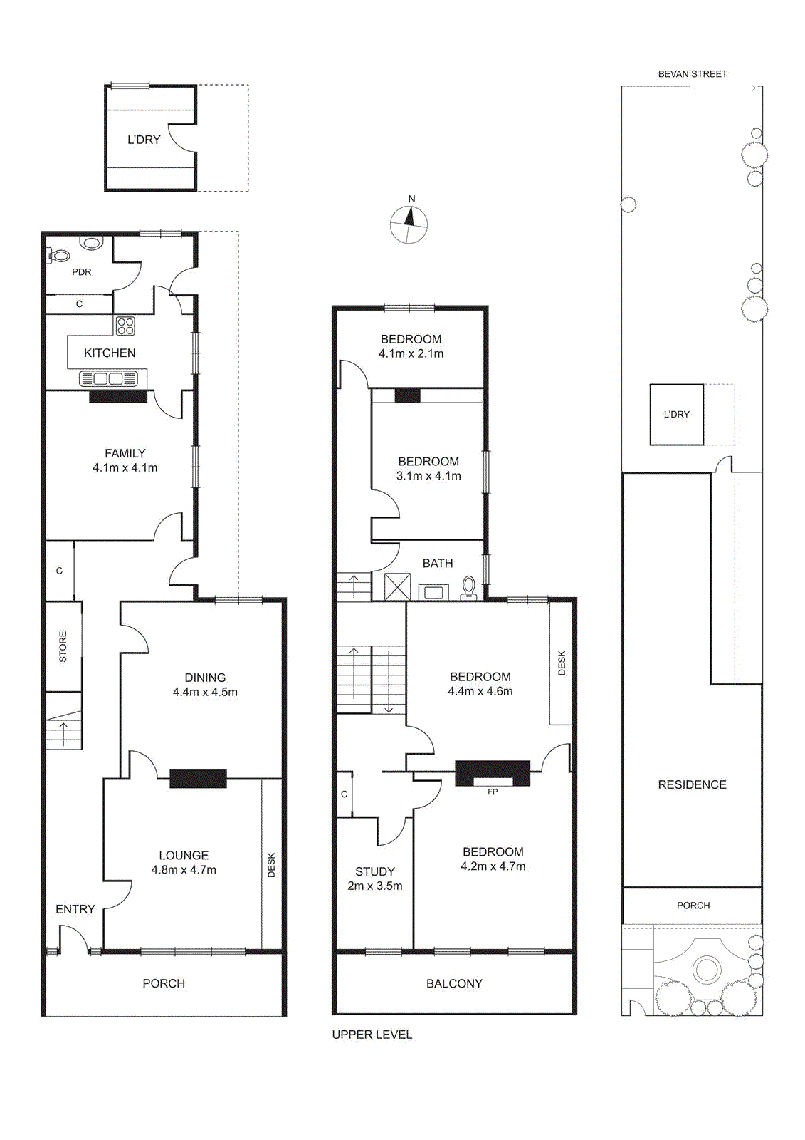 https://images.listonce.com.au/listings/92-bridport-street-albert-park-vic-3206/323/01130323_floorplan_01.gif?Poe5XfzYmsY