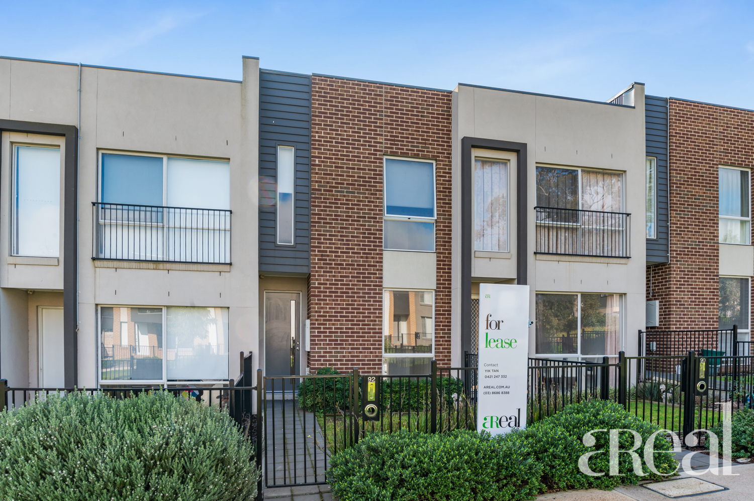 92 Camera Walk, Coburg North VIC 3058 