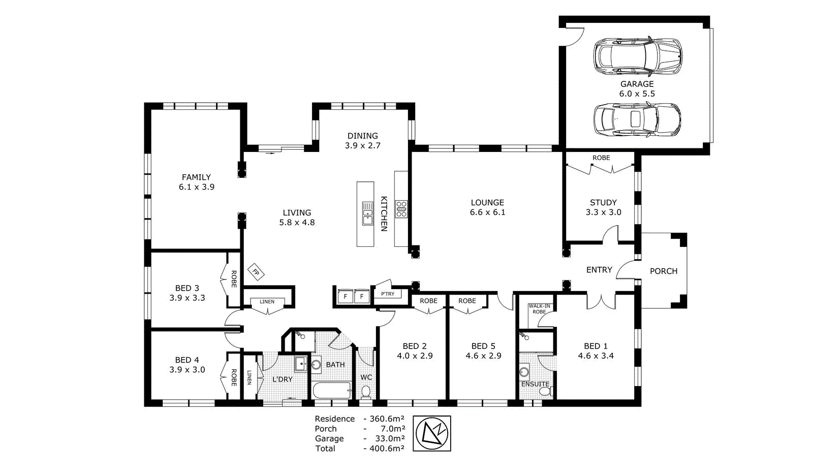 https://images.listonce.com.au/listings/92-castlemaine-maldon-road-muckleford-vic-3451/652/01620652_floorplan_01.gif?QUg63MbqcTo