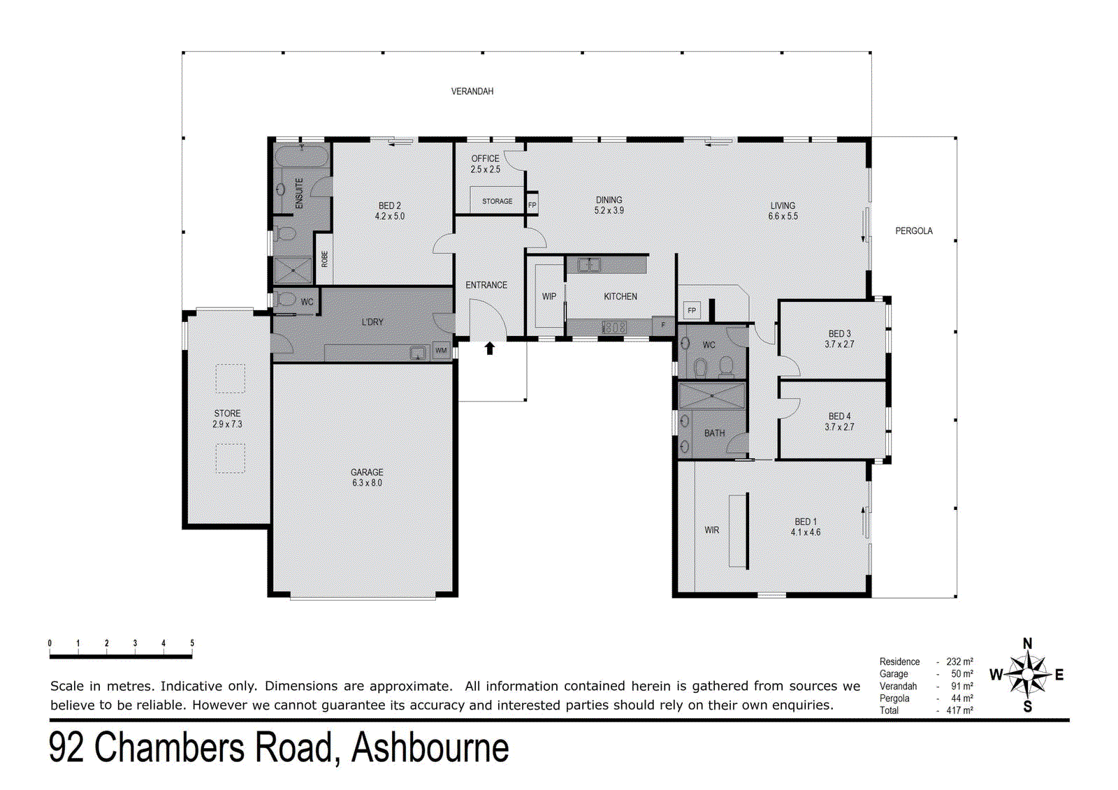 https://images.listonce.com.au/listings/92-chambers-road-woodend-vic-3442/065/00976065_floorplan_01.gif?9hM1zIGeM7A