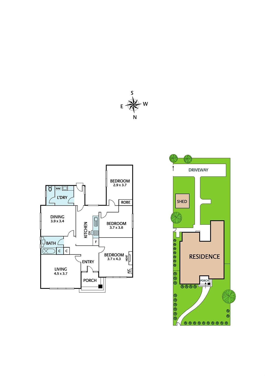 https://images.listonce.com.au/listings/92-collier-crescent-brunswick-west-vic-3055/863/00453863_floorplan_01.gif?wep5pjDtij0