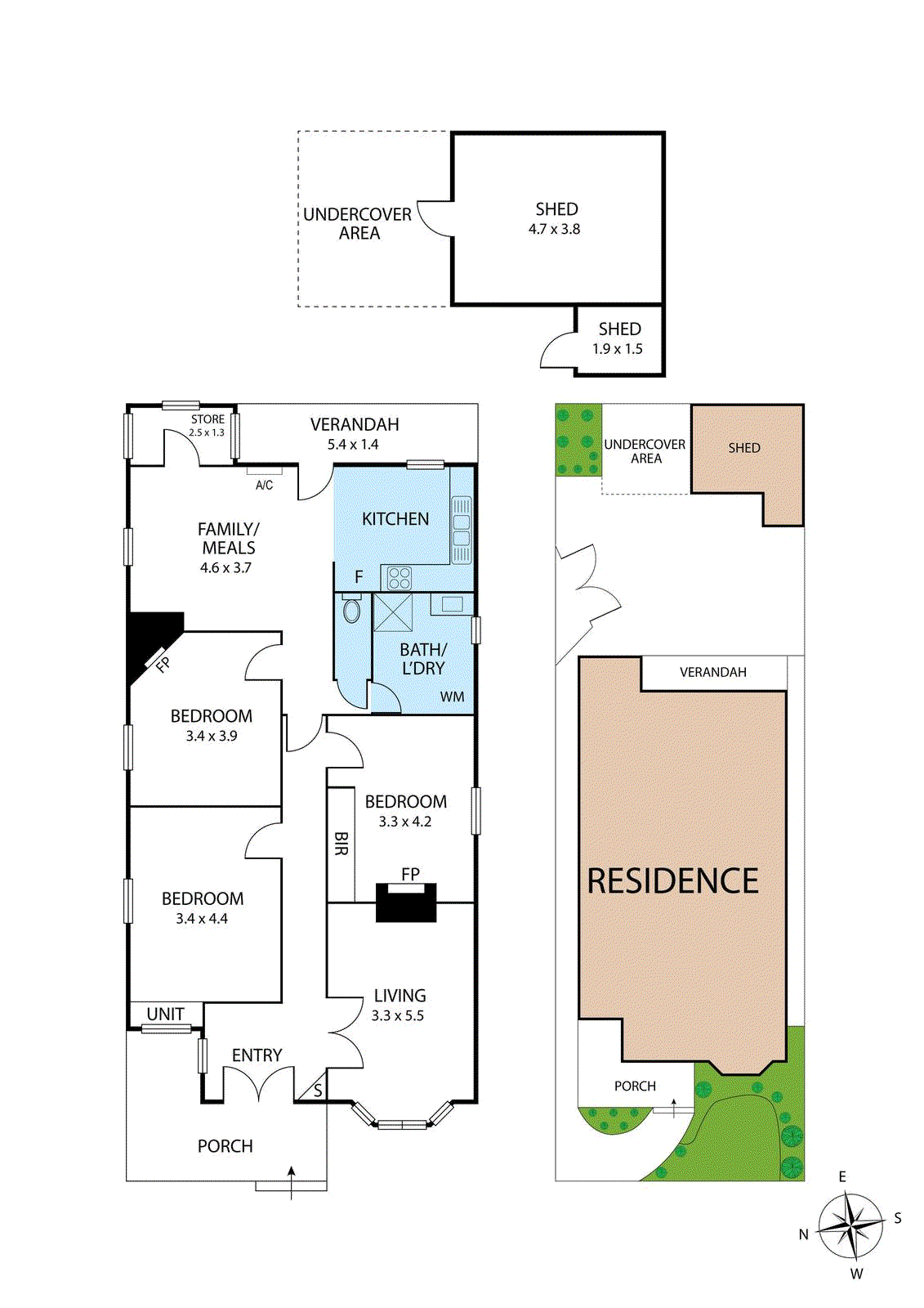 https://images.listonce.com.au/listings/92-de-carle-street-brunswick-vic-3056/162/01602162_floorplan_01.gif?lv7B7pT6mC8