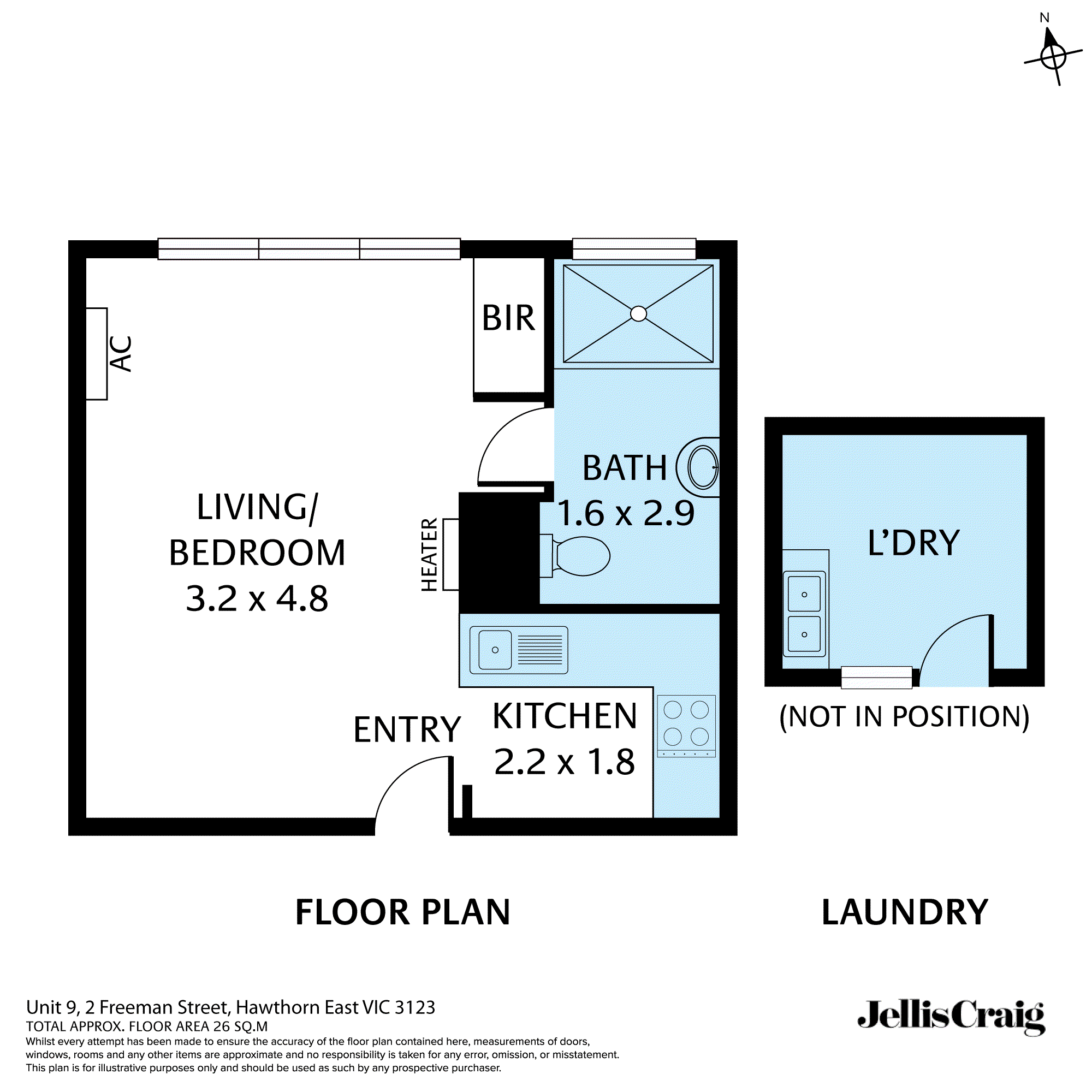 https://images.listonce.com.au/listings/92-freeman-street-hawthorn-east-vic-3123/161/01905161_floorplan_01.gif?xyZGZjhfnV8