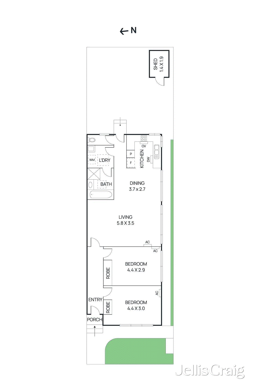 https://images.listonce.com.au/listings/92-gold-street-collingwood-vic-3066/975/01750975_floorplan_01.gif?yy6QhaSaImc