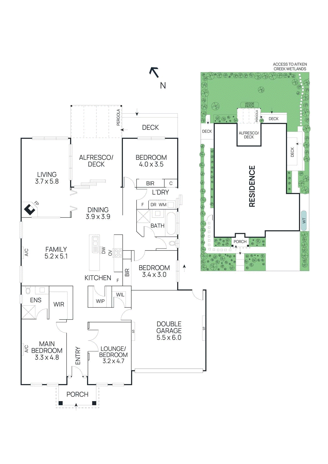 https://images.listonce.com.au/listings/92-golf-view-drive-craigieburn-vic-3064/777/01905777_floorplan_01.gif?ea2NIdSZFos