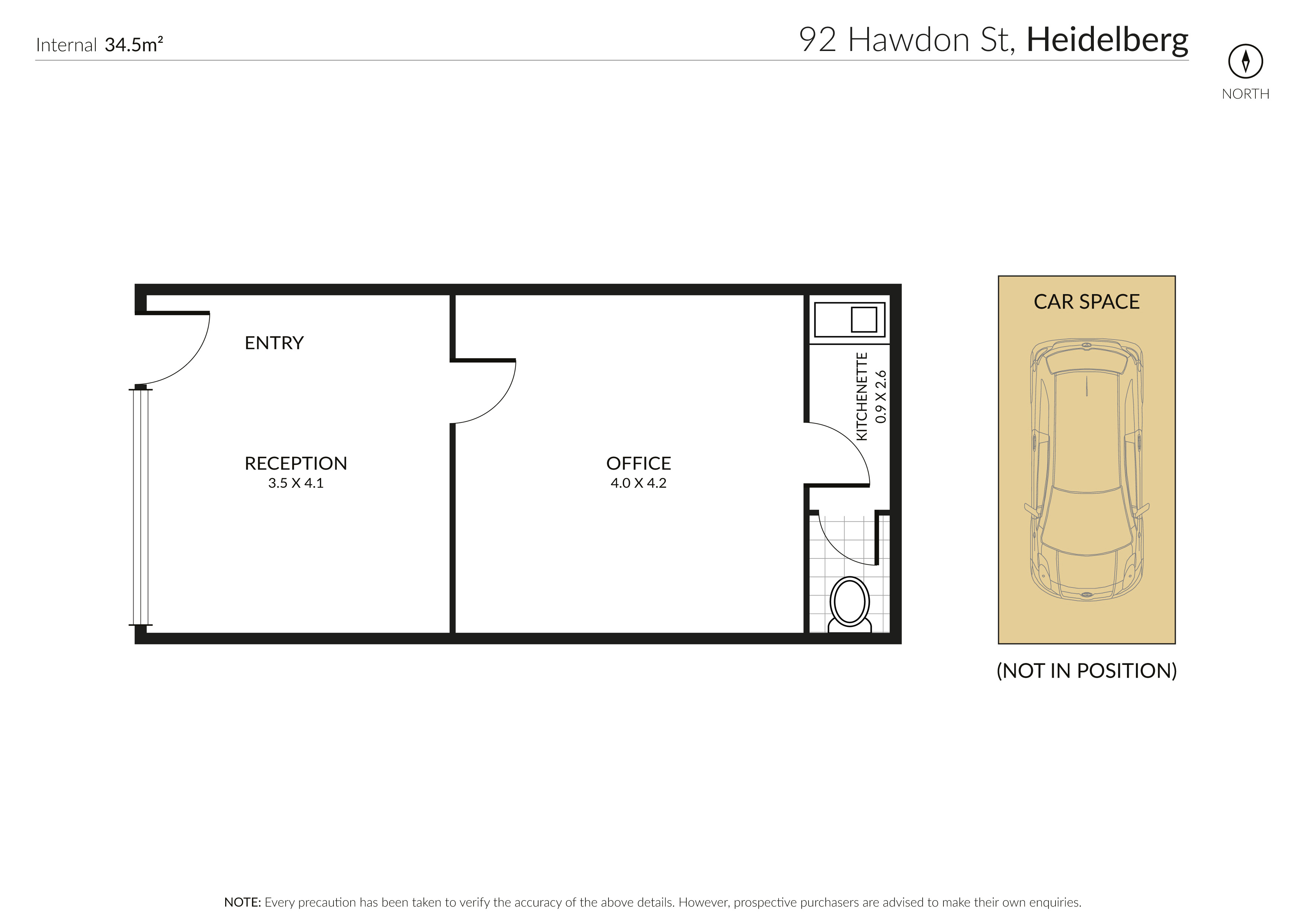 https://images.listonce.com.au/listings/92-hawdon-street-heidelberg-vic-3084/980/01892980_floorplan_01.gif?BgMZk635T3Q
