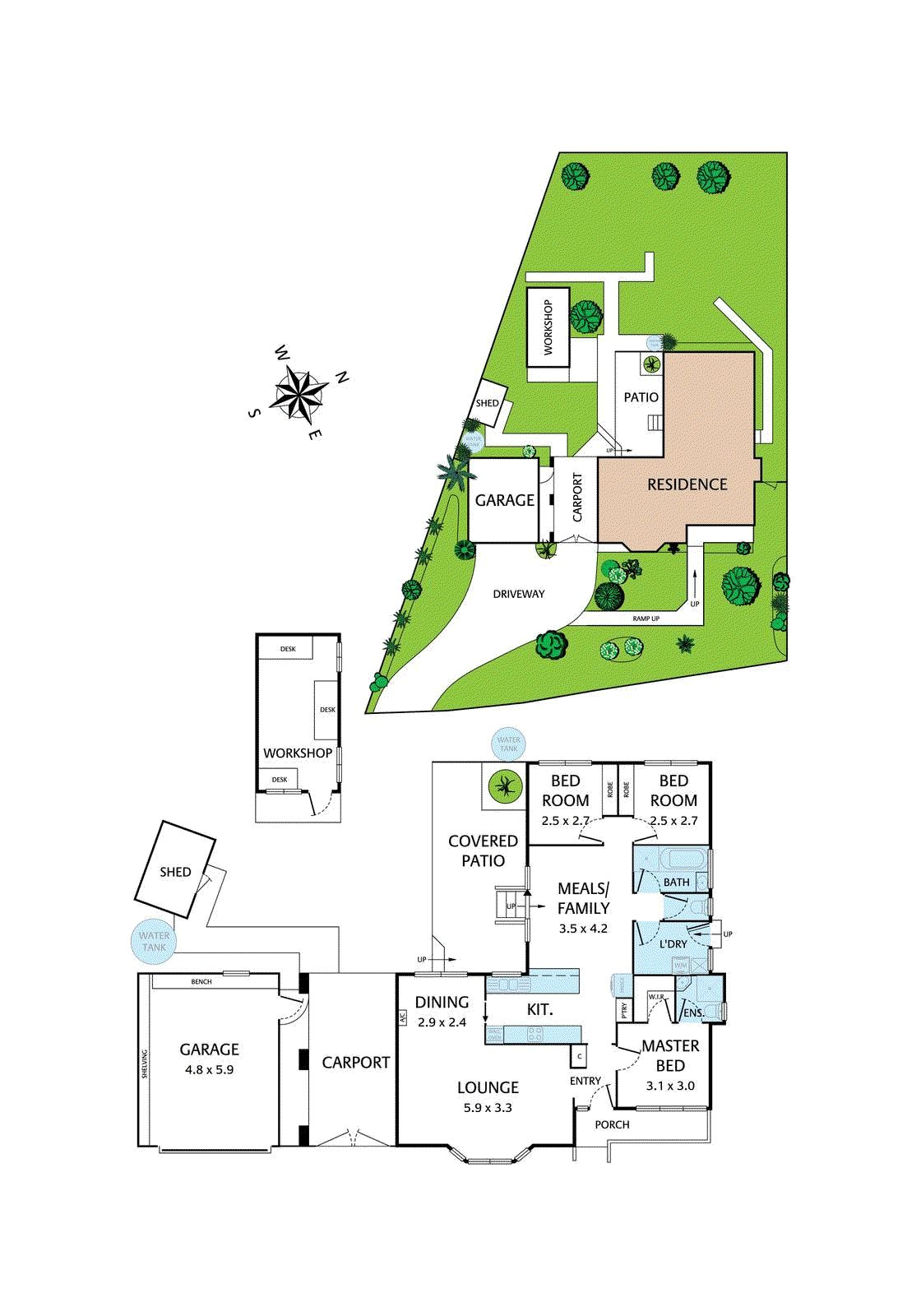 https://images.listonce.com.au/listings/92-landscape-drive-mooroolbark-vic-3138/449/01611449_floorplan_01.gif?-apb03pKY34