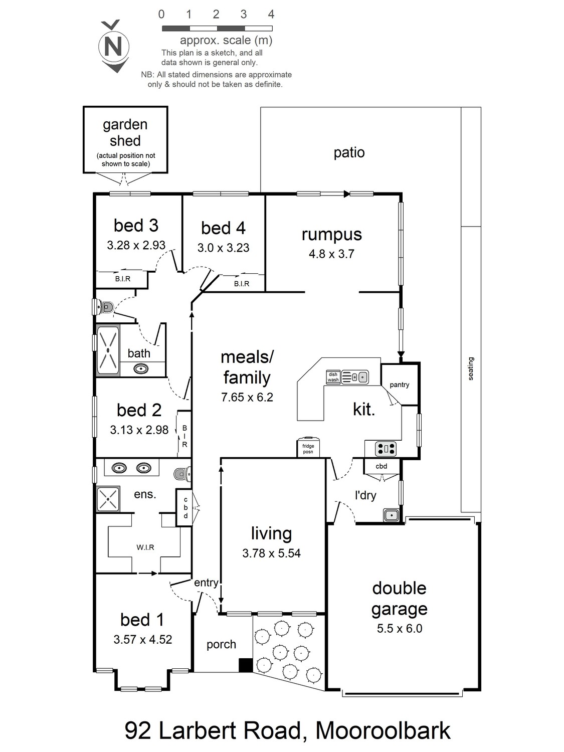 https://images.listonce.com.au/listings/92-larbert-road-mooroolbark-vic-3138/329/01526329_floorplan_01.gif?Oc9we_rKt9M