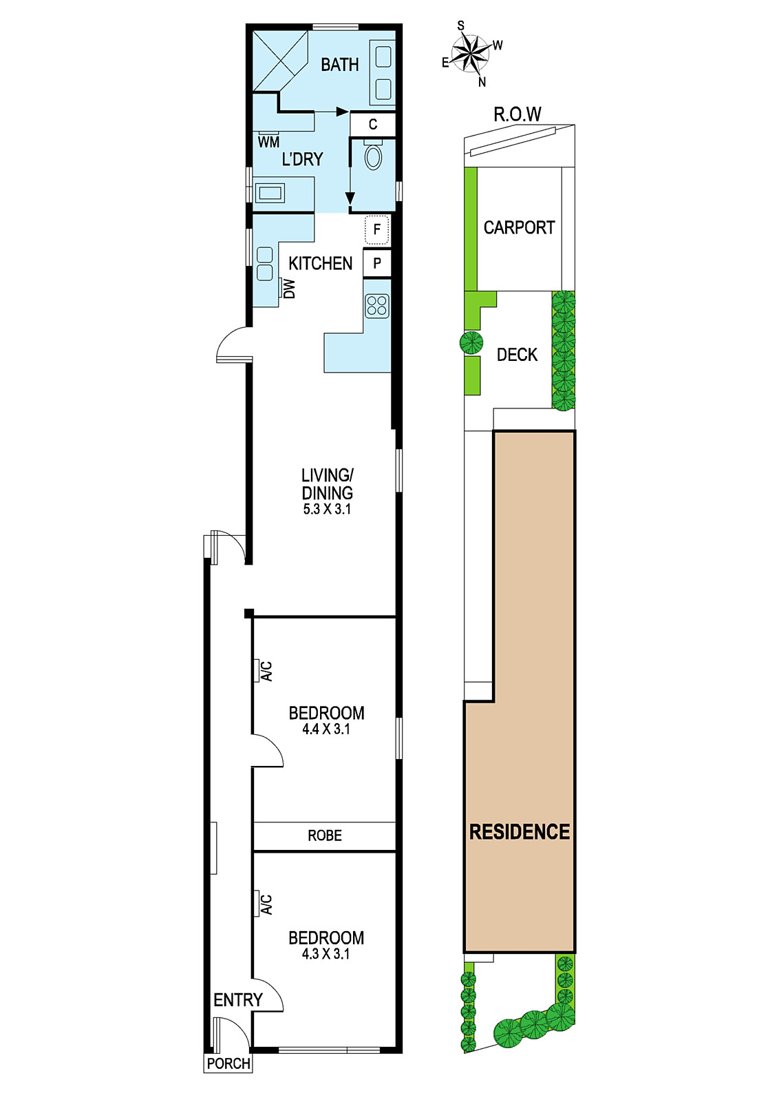 https://images.listonce.com.au/listings/92-madden-grove-richmond-vic-3121/904/00814904_floorplan_01.gif?mMMFwpM5DYA