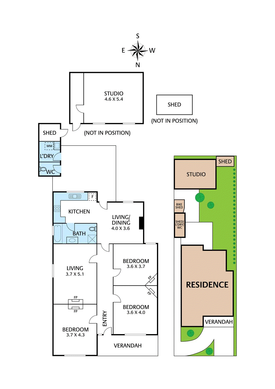 https://images.listonce.com.au/listings/92-mansfield-street-thornbury-vic-3071/477/01185477_floorplan_01.gif?MfBYU-Ymvyw