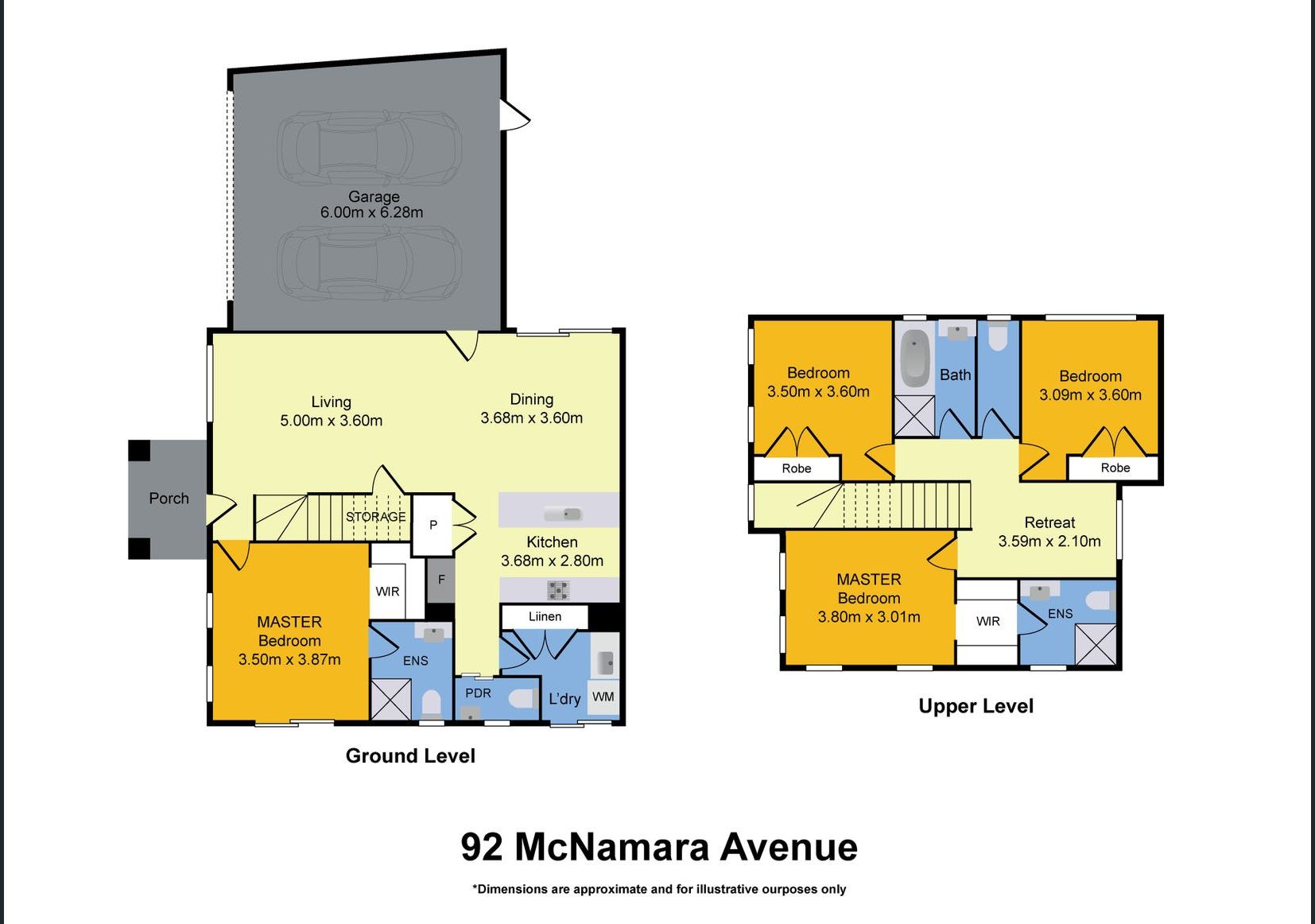 https://images.listonce.com.au/listings/92-mcnamara-avenue-airport-west-vic-3042/961/01561961_floorplan_01.gif?n6z0MOoAMHU