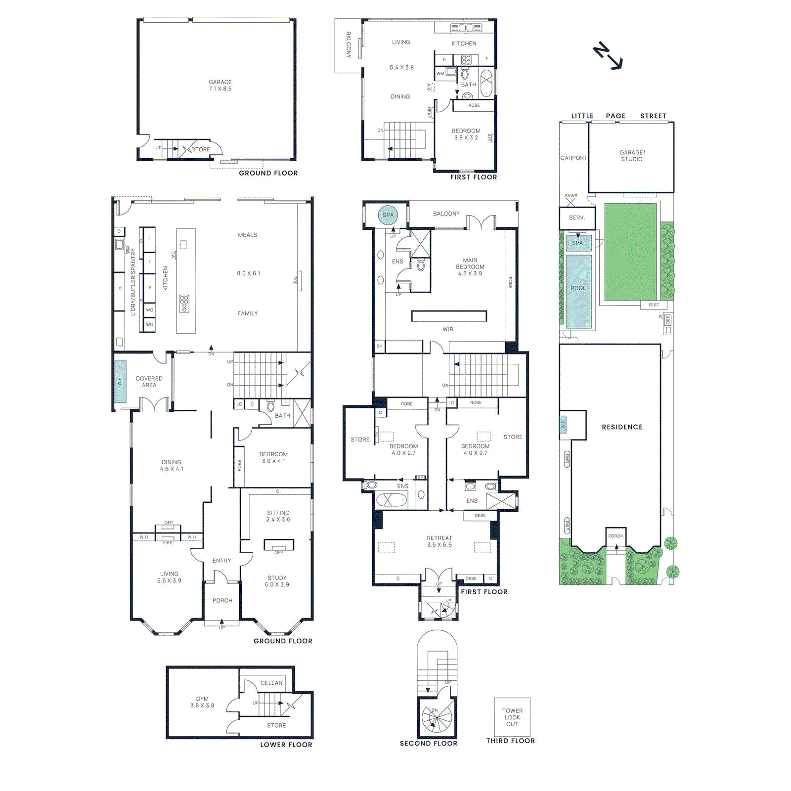 https://images.listonce.com.au/listings/92-page-street-albert-park-vic-3206/030/01867030_floorplan_01.gif?S0e7KTJHywk