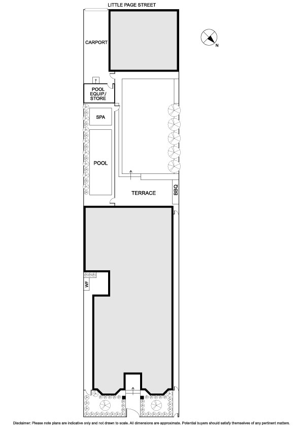 https://images.listonce.com.au/listings/92-page-street-albert-park-vic-3206/142/01088142_floorplan_02.gif?n8omuQW2lwU