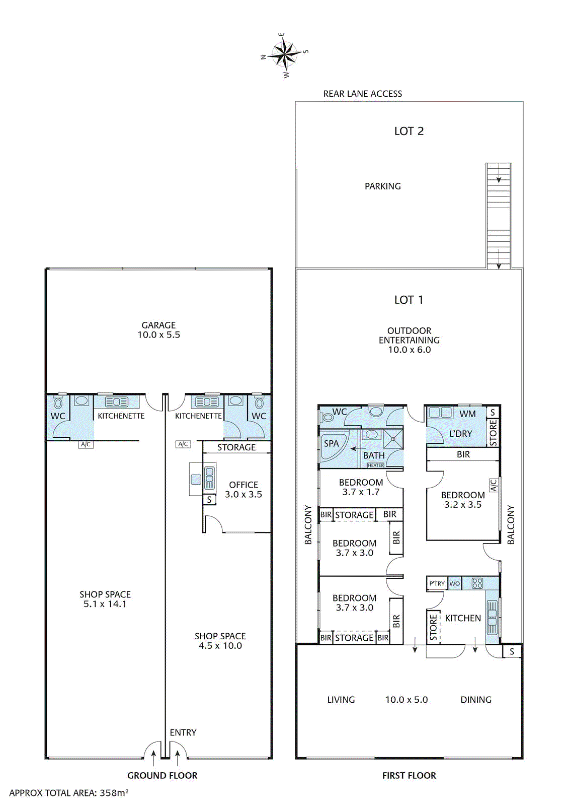 https://images.listonce.com.au/listings/92-pakington-street-geelong-west-vic-3218/548/01681548_floorplan_01.gif?f-FXzQAAj5Q