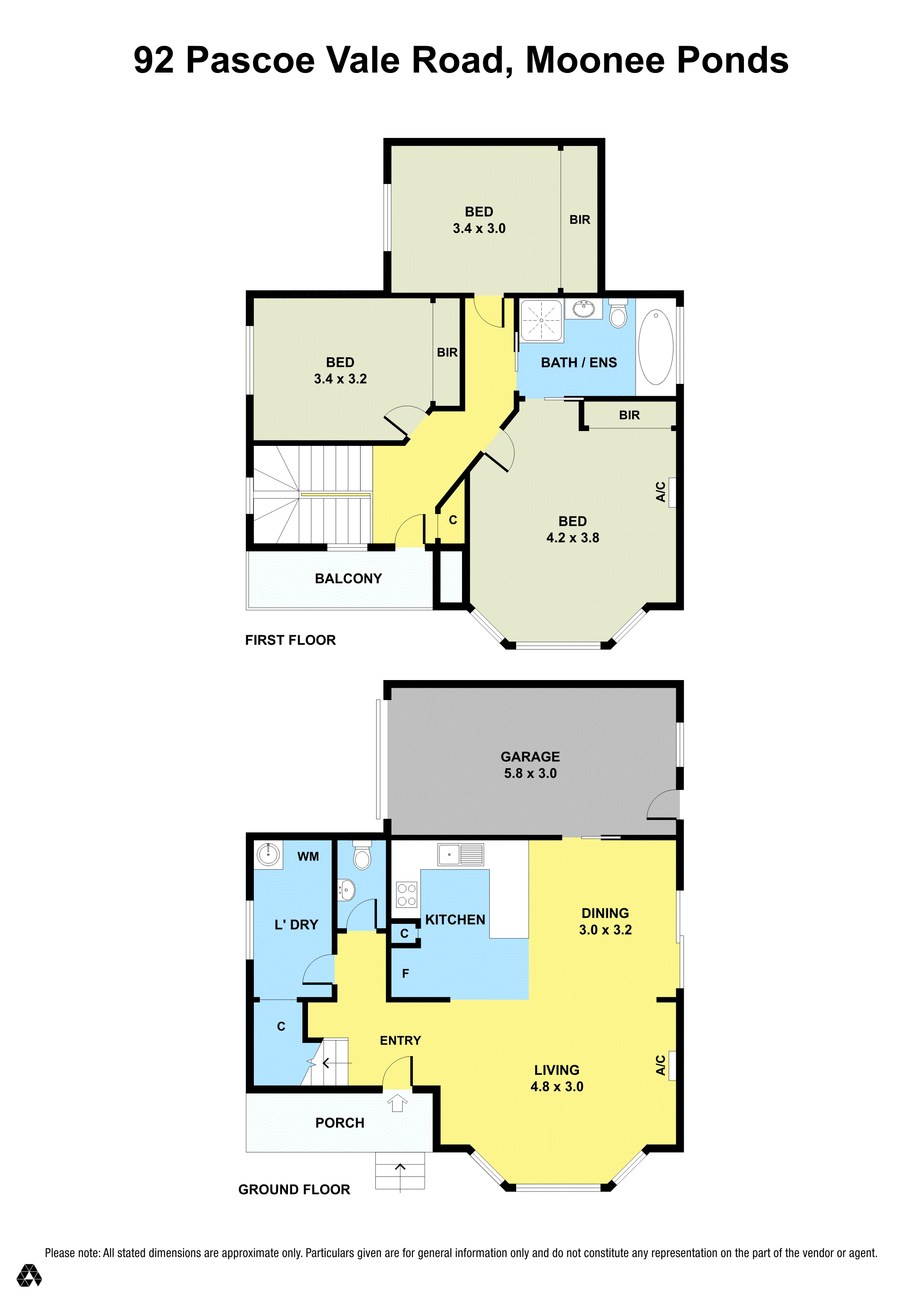https://images.listonce.com.au/listings/92-pascoe-vale-road-moonee-ponds-vic-3039/051/01633051_floorplan_01.gif?napMW97YPiQ