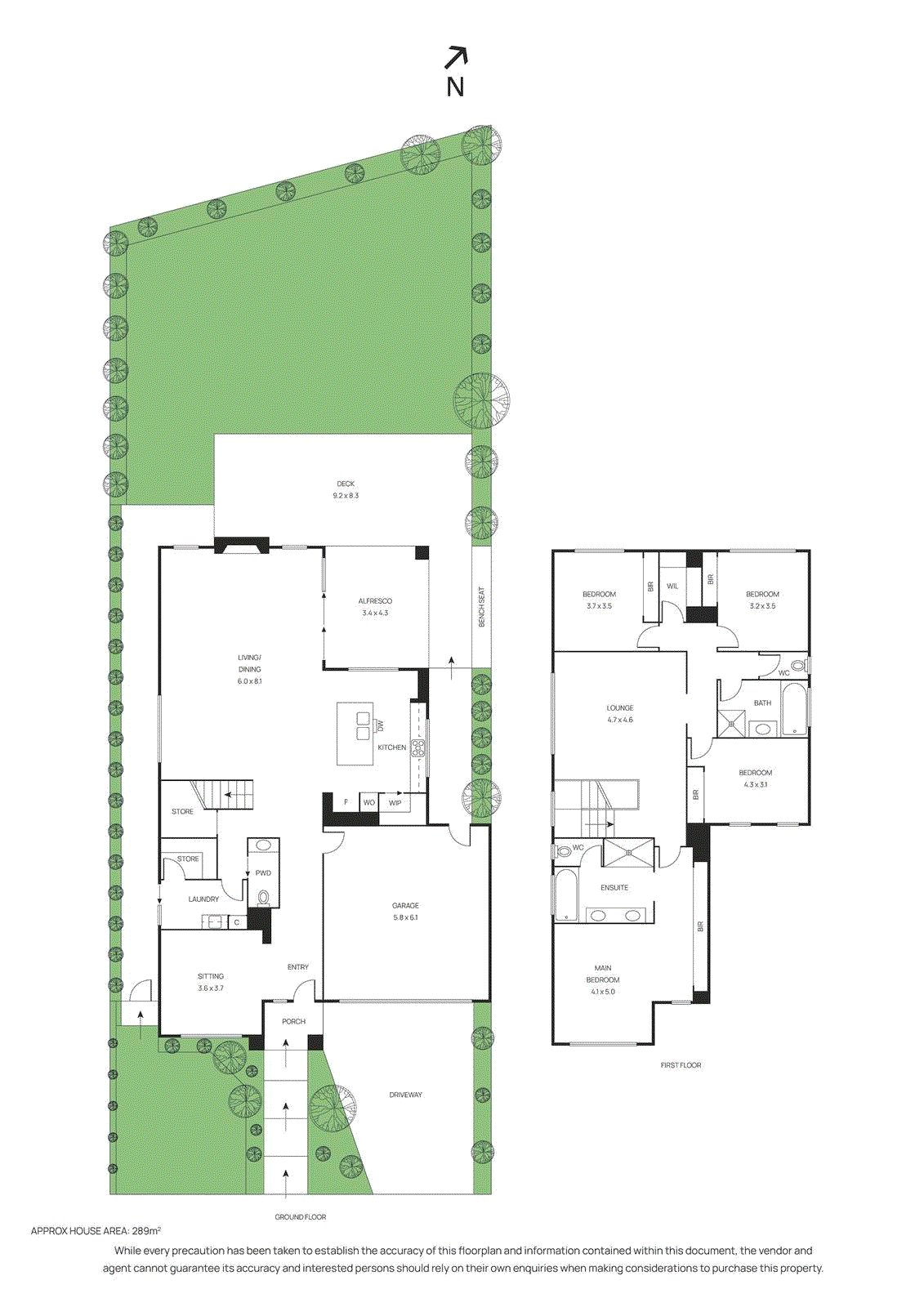 https://images.listonce.com.au/listings/92-rutledge-boulevard-north-geelong-vic-3215/200/01984200_floorplan_01.gif?odf8J5DaqQI