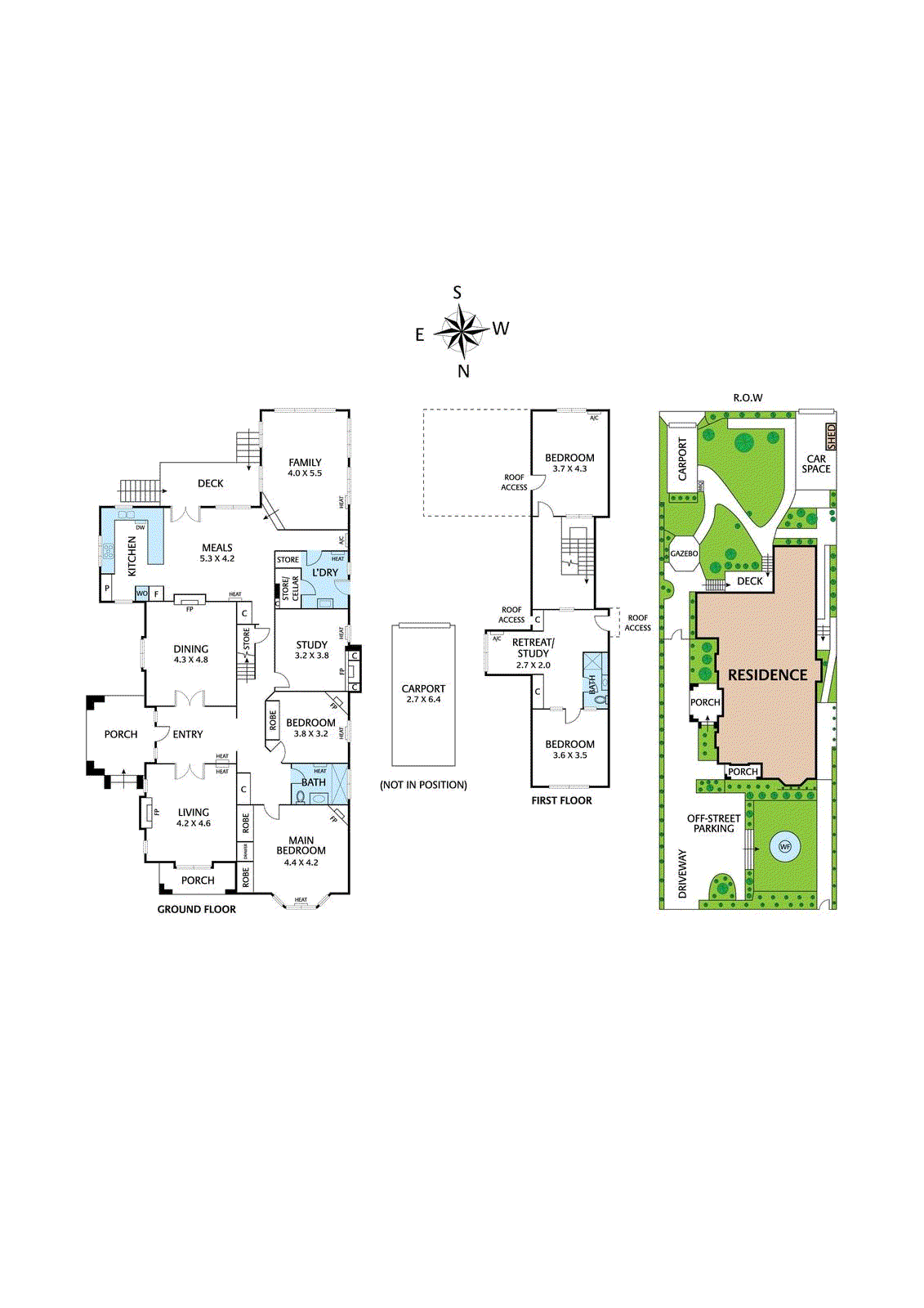 https://images.listonce.com.au/listings/92-sackville-street-kew-vic-3101/590/01599590_floorplan_01.gif?erqGwpOVvxY