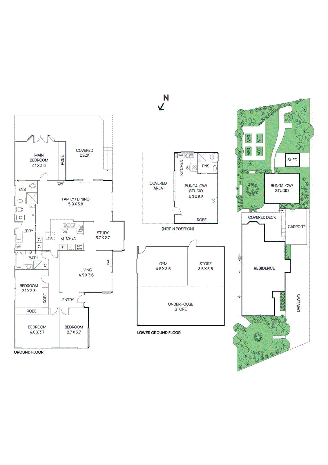 https://images.listonce.com.au/listings/92-somers-avenue-macleod-vic-3085/849/01956849_floorplan_01.gif?q9h_rqwt-cw