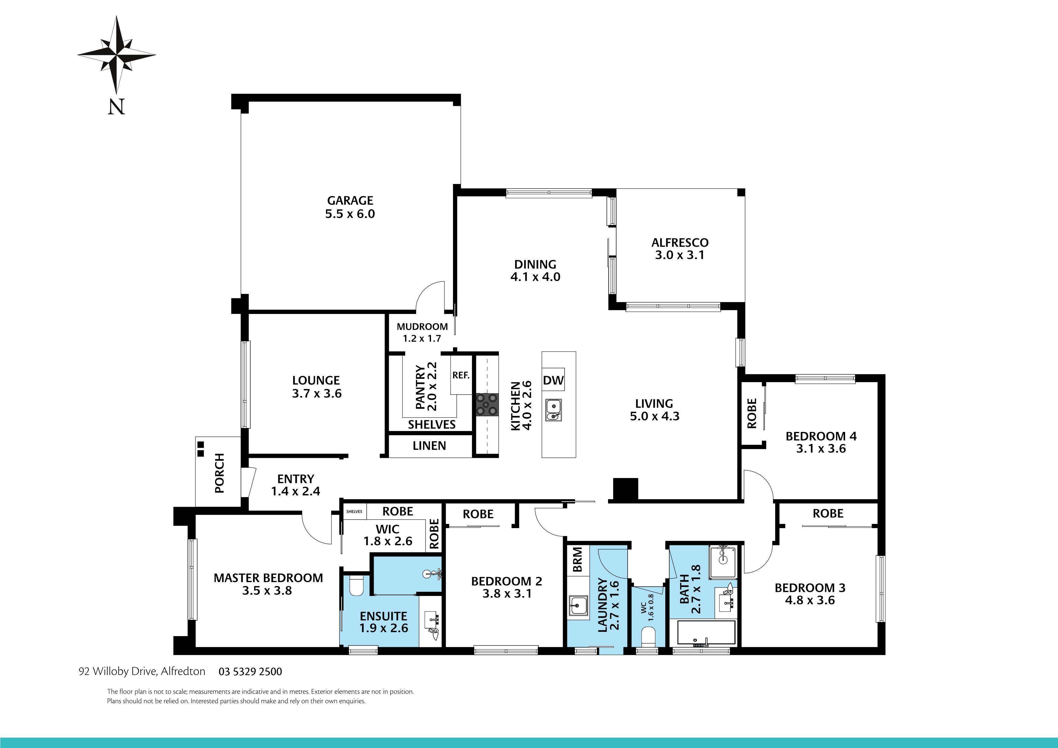 https://images.listonce.com.au/listings/92-willoby-drive-alfredton-vic-3350/458/01991458_floorplan_01.gif?jsBWPw0heK4