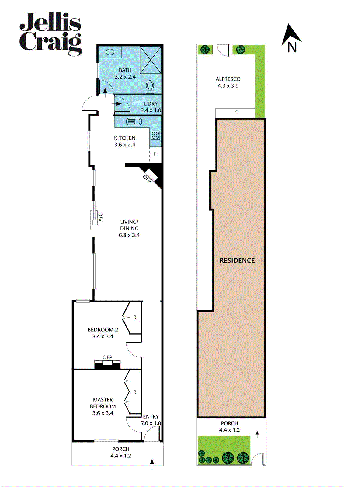 https://images.listonce.com.au/listings/92-wilson-street-brunswick-vic-3056/300/01134300_floorplan_01.gif?ik83moXPkwU